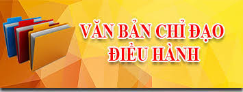  480/TTYT-DSTTGDSK: truyền thông tuyên truyền phòng chống tác hại của thuốc lá